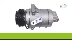 ACY014099 FORD ECOSPORT NEW