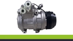 ACY095 TOYOTA HIACE OLD