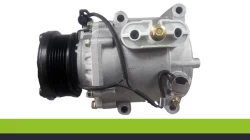 ACY099 FORD MONDEO 2.0