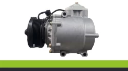 ACY100 FORD MONDEO 2.5