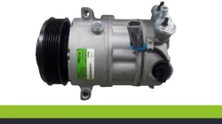 ACY1026 CHEVROLET MALUBU