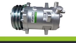 ACY119 510 24V 2PK R12