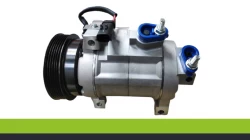 ACY1207 GRAND CHEROKEE