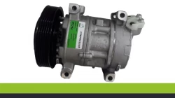 ACY13020 FORD FIAT NEW