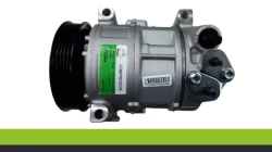 ACY13022 FIAT WITH SENSOR AND CLUTCH