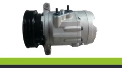 ACY1321 CHEVROLET CAPTIVA 3.2