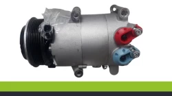 ACY14011-M FORD FOCUS 1.6 2013