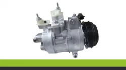 ACY14049-Y FORD MONDEO / FUSION 2.0T