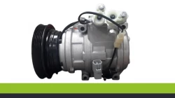 ACY096 TOYOTA CAMRY 2.2 5PK