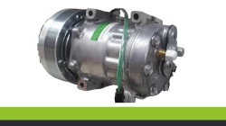 ACY143-2-S CAT BIG PULLY 8PK