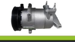 ACY1502 PEUGEOT BOXER 2.2/ CITROEN