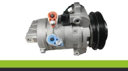 ACY15060-1-ZC FORD MUSTANG