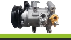 ACY15065-ZF FORD EXPLORER