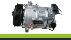 ACY1519-Y CHEVROLET MALIBU