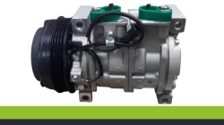 ACY156-B SUZUKI LIANA JIMNY