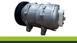 ACY168 MAZDA PICKUP 1PK