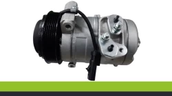 ACY1721 JEEP WRANGLER