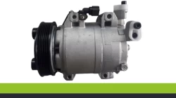 ACY181-B NISSAN MURANO 2.0