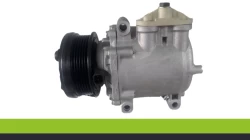 ACY1818-ZC FORD EXPLORER