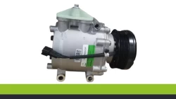 ACY1819-ZC FORD ESCAPE 2.0L