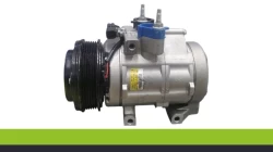 ACY1822-Y FORD F150 EXPLORER V6 4.2