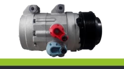 ACY1832-1 FORD TRANSIT