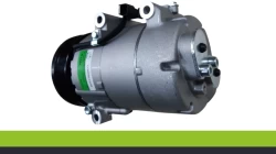 ACY1834-ZC FORD FOCUS / C-MAX