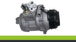 ACY8005-ZC LEXUS 400