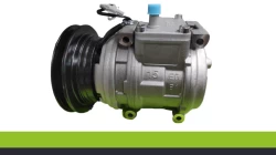 ACY193 V32 LONG TOYOTA