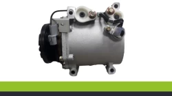 ACY195-A MIT LANCER 2006