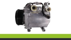 ACY195-P MITSUBISHI LANCER 2006