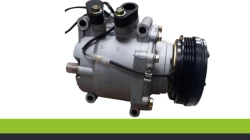 ACY2001 HONDA CIVIC 1995-99 4PK