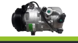 ACY20080 KIA SORENTO 2017 3BOLT