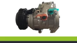 ACY20094 KIA CARNIVAL 2005-06