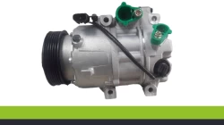 ACY2123 GENESIS 3.8L SANTAFE