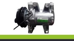 ACY22008 ISUZU NEW D MAX