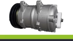 ACY2202-1 ISUZU PICKUP 24V 2PK