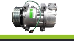 ACY2217-1 SCANIA NEW 8PK