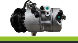 ACY24050 KIA SORENTO 2.2 NO SENSOR