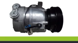 ACY243 CHEVROLET SAIL 1.6