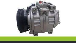 ACY279-1-PM COASTER 7PK