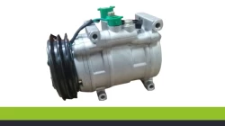 ACY281 SP21 HYUNDAI BUS