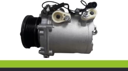 ACY2817 MITSUBISHI OUTLANDER