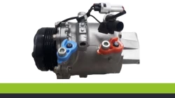 ACY2823 COLT LANCER 4PK