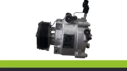 ACY2830-Y MITSUBISHI LANCER