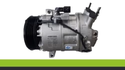 ACY2929-Y NISSAN QASHQAI