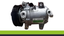 ACY2932 NISSAN NAVARA