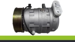 ACY2991-K NISSAN UD TRUCK 9PK 24V