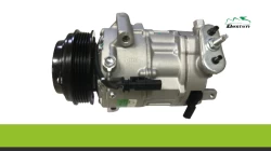 ACY1519-2 GMC TERRAIN