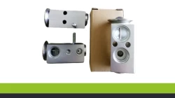 ZXA0025 SONATA ELANTRA TUCSON IX35